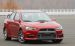 Mitsubishi Lancer EVO Prototype X Widescreen Picture #17
